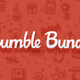 Illustration for article titled Humble Bundle Rethinks Unpopular Charity Split